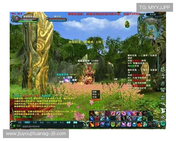 九游游戏中心官方正版官方正版平台，正版游戏一站式体验，安全可靠，尽情畅玩