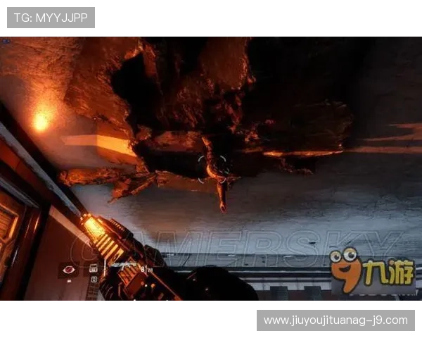 九游登录器安全性分析，保障玩家账号信息安全的实用建议