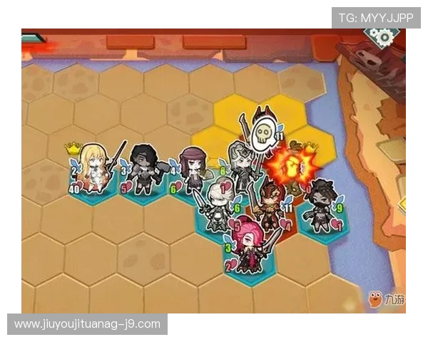 九游真人版会员注册遇到困难怎么办？常见问题及解决方法全解析