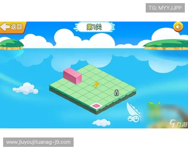 九游老哥会俱乐部：汇聚热爱游戏的老哥们，开启专属的游戏攻略与线下聚会新时代