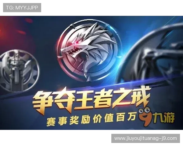 九游血战骰宝：畅享丰富多样的骰宝游戏玩法与精彩赛事