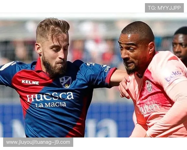 西甲ag官网详细介绍各队球员资料和历史战绩分析